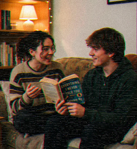 BookaFE Manifesto