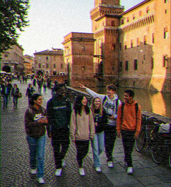 Fuori Festival